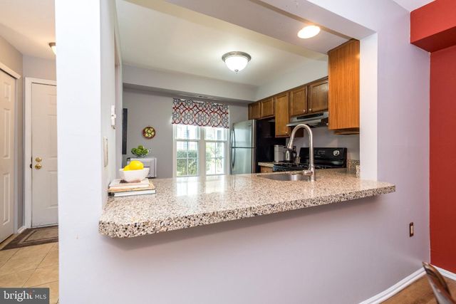 409 SOCIETY PL, Newtown, PA 18940