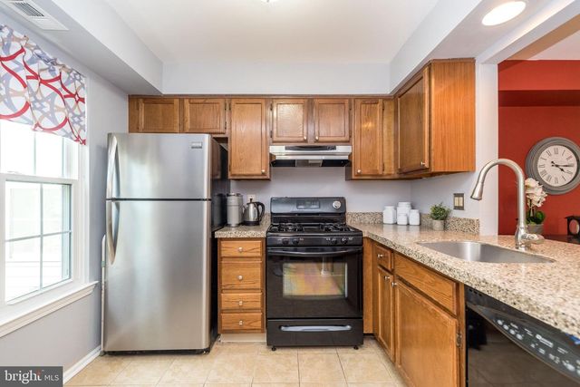 409 SOCIETY PL, Newtown, PA 18940