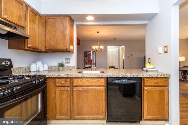 409 SOCIETY PL, Newtown, PA 18940