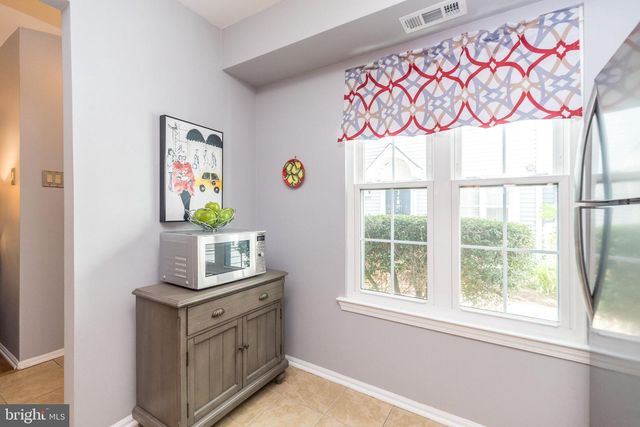 409 SOCIETY PL, Newtown, PA 18940