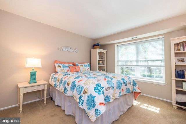 409 SOCIETY PL, Newtown, PA 18940