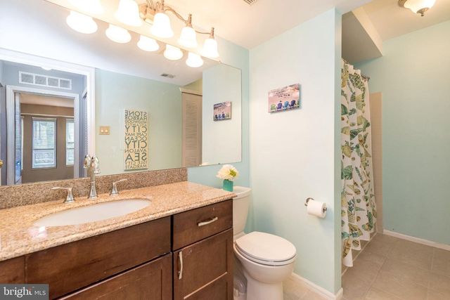 409 SOCIETY PL, Newtown, PA 18940