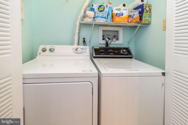 409 SOCIETY PL, Newtown, PA 18940
