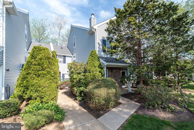 409 SOCIETY PL, Newtown, PA 18940