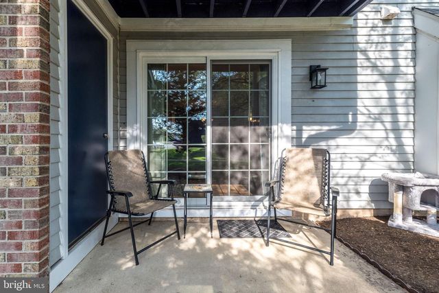409 SOCIETY PL, Newtown, PA 18940