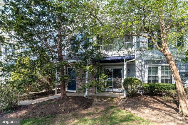 409 SOCIETY PL, Newtown, PA 18940