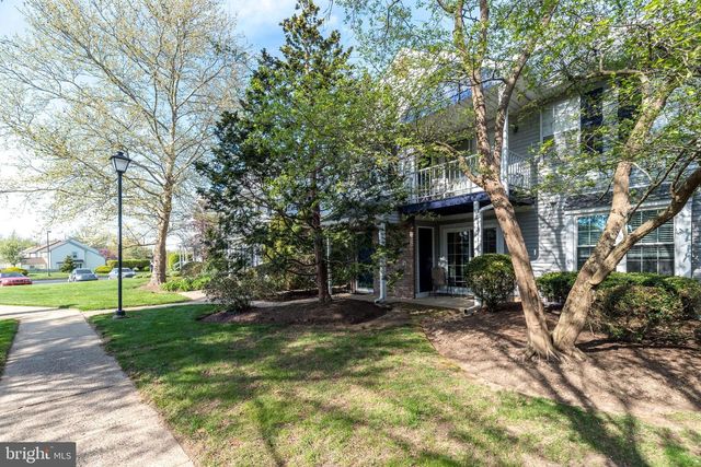 409 SOCIETY PL, Newtown, PA 18940