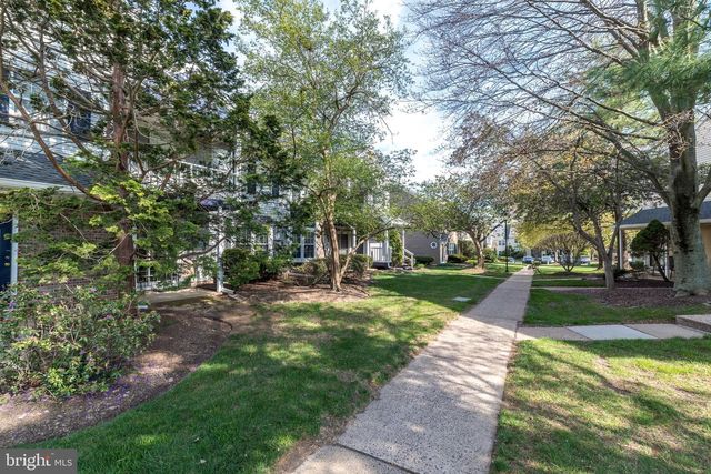 409 SOCIETY PL, Newtown, PA 18940