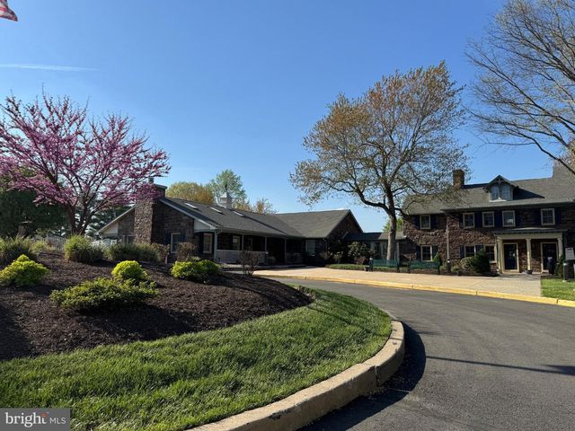 409 SOCIETY PL, Newtown, PA 18940