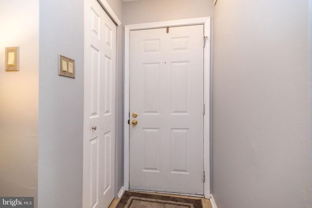 409 SOCIETY PL, Newtown, PA 18940