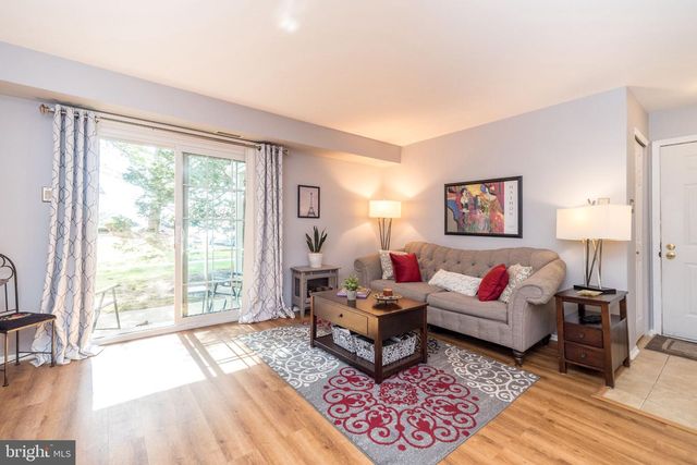 409 SOCIETY PL, Newtown, PA 18940