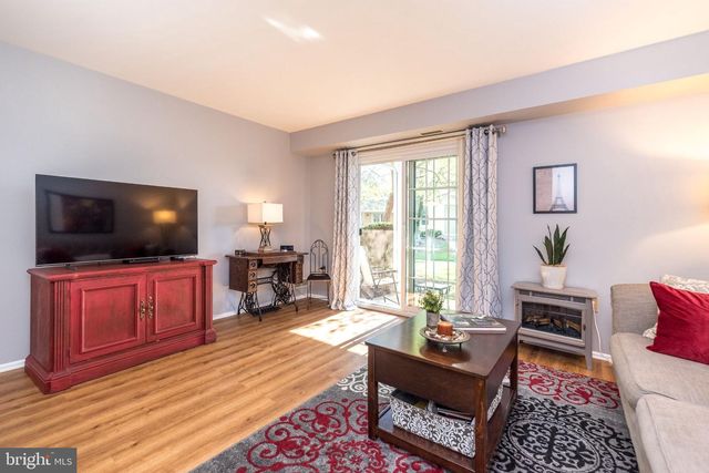 409 SOCIETY PL, Newtown, PA 18940