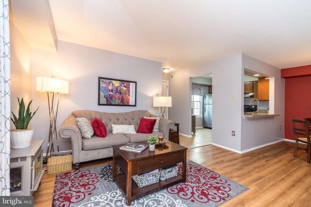 409 SOCIETY PL, Newtown, PA 18940