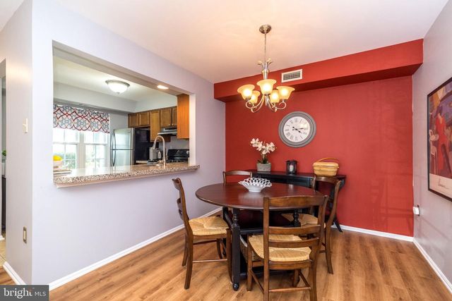 409 SOCIETY PL, Newtown, PA 18940