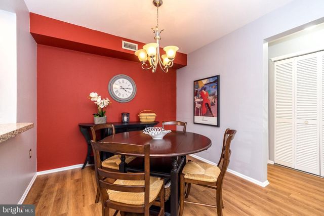 409 SOCIETY PL, Newtown, PA 18940