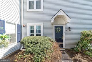 409 SOCIETY PL, Newtown, PA 18940