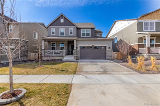 24306 E Ohio Drive, Aurora, CO 80018