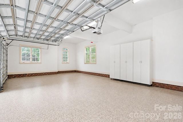 508 Hideaway Ridge Court, Matthews, NC 28105