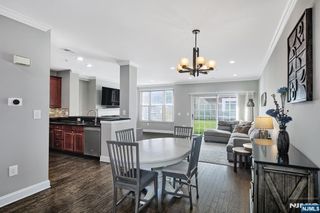 137 Abbie Court, Guttenberg, NJ 07093