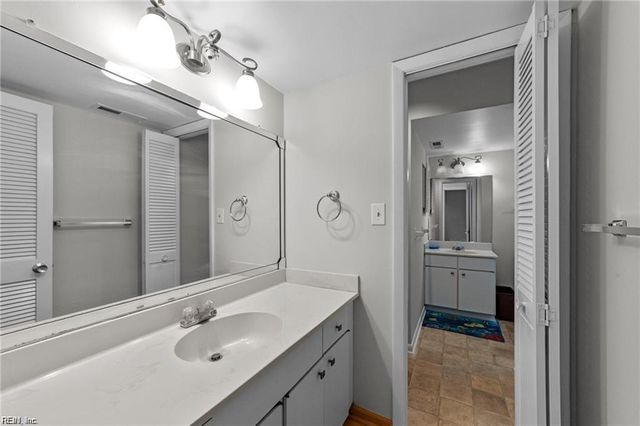 117 78th ST, Virginia Beach, VA 23451