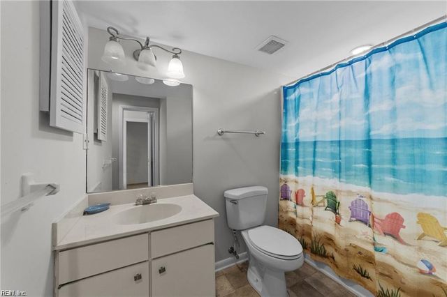 117 78th ST, Virginia Beach, VA 23451