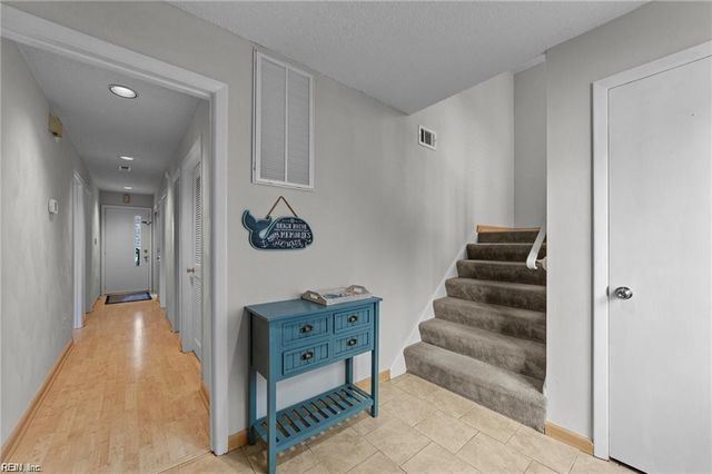 117 78th ST, Virginia Beach, VA 23451