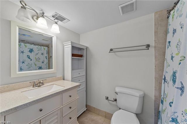 117 78th ST, Virginia Beach, VA 23451
