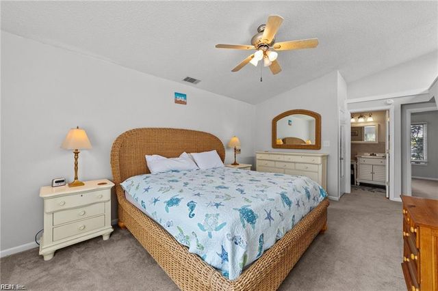 117 78th ST, Virginia Beach, VA 23451