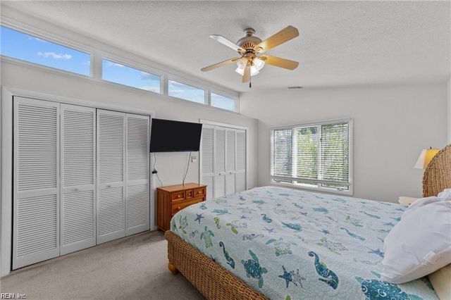 117 78th ST, Virginia Beach, VA 23451