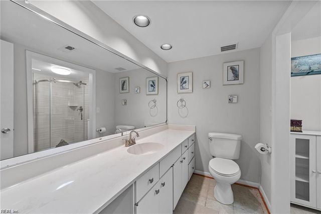 117 78th ST, Virginia Beach, VA 23451