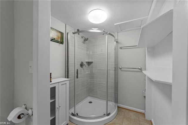 117 78th ST, Virginia Beach, VA 23451