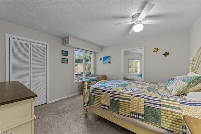 117 78th ST, Virginia Beach, VA 23451