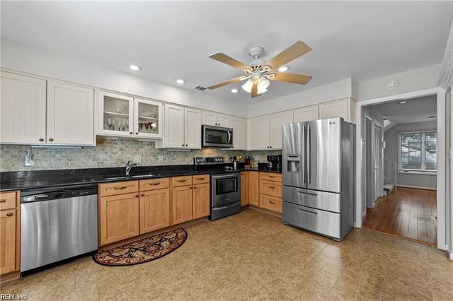 117 78th ST, Virginia Beach, VA 23451
