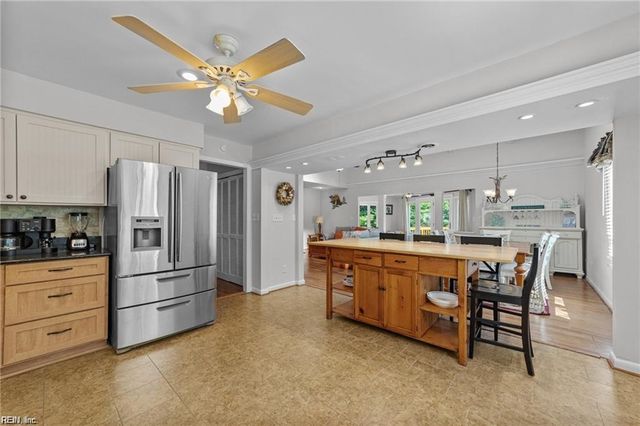 117 78th ST, Virginia Beach, VA 23451