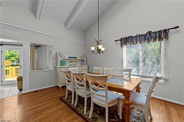 117 78th ST, Virginia Beach, VA 23451