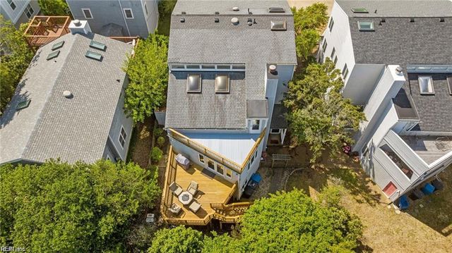 117 78th ST, Virginia Beach, VA 23451