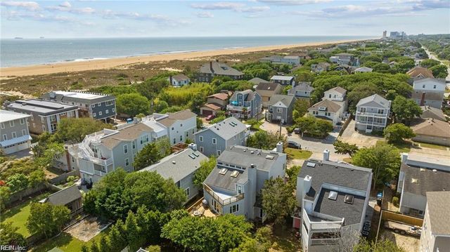 117 78th ST, Virginia Beach, VA 23451