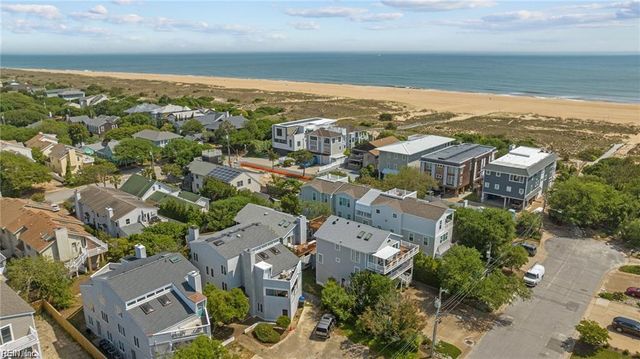 117 78th ST, Virginia Beach, VA 23451