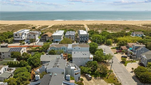 117 78th ST, Virginia Beach, VA 23451