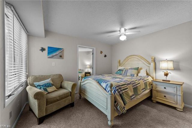 117 78th ST, Virginia Beach, VA 23451