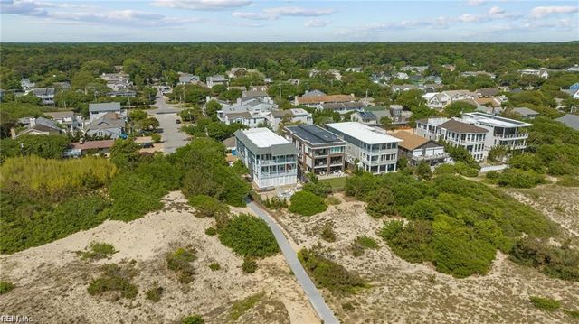 117 78th ST, Virginia Beach, VA 23451