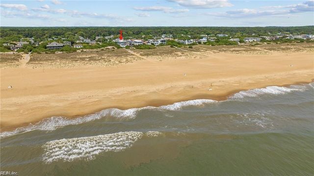 117 78th ST, Virginia Beach, VA 23451