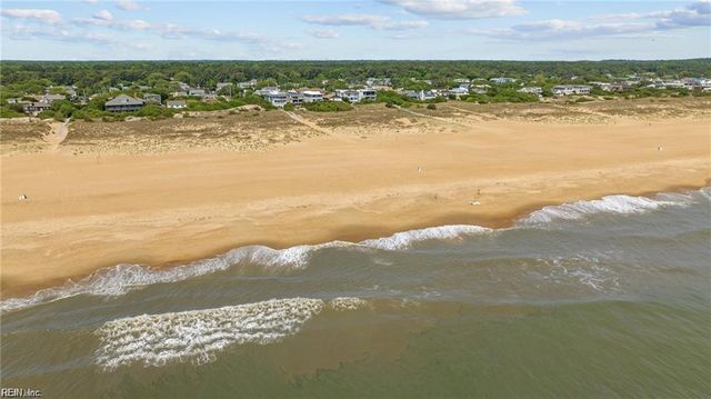 117 78th ST, Virginia Beach, VA 23451