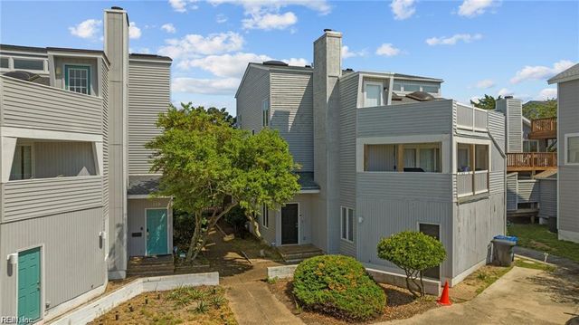 117 78th ST, Virginia Beach, VA 23451