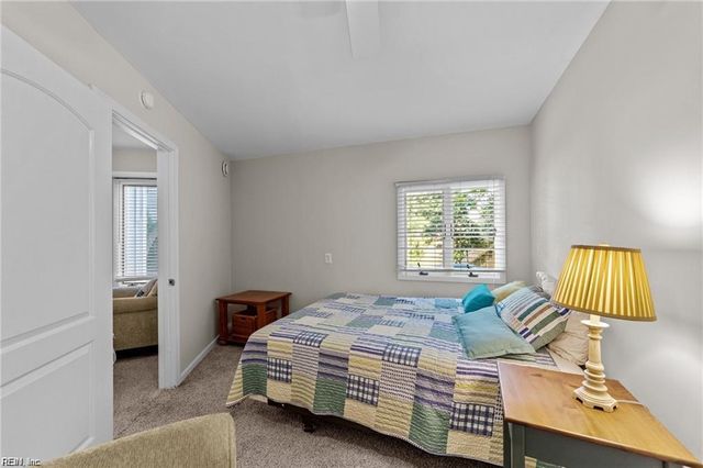 117 78th ST, Virginia Beach, VA 23451