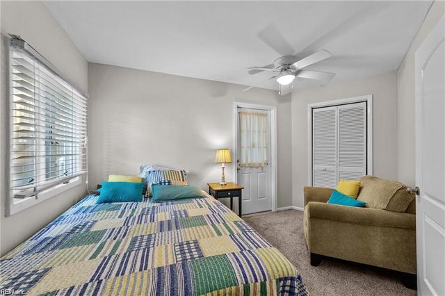 117 78th ST, Virginia Beach, VA 23451