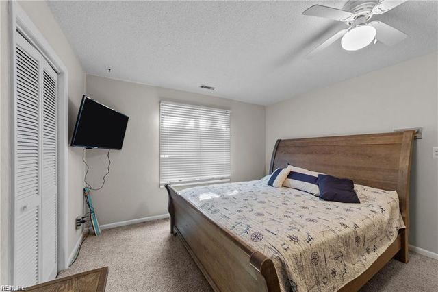 117 78th ST, Virginia Beach, VA 23451