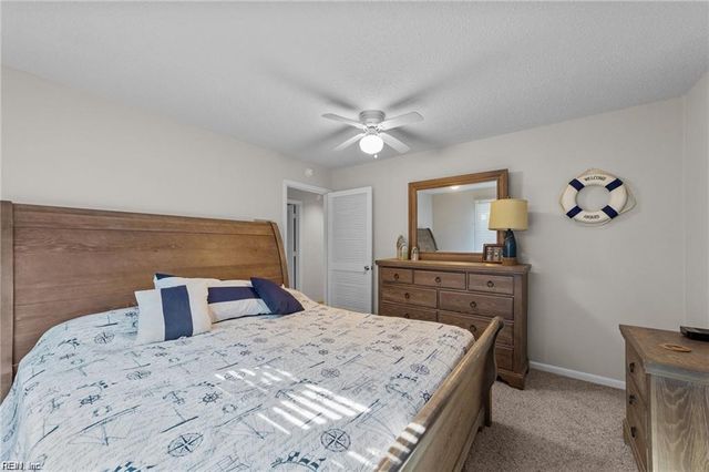 117 78th ST, Virginia Beach, VA 23451