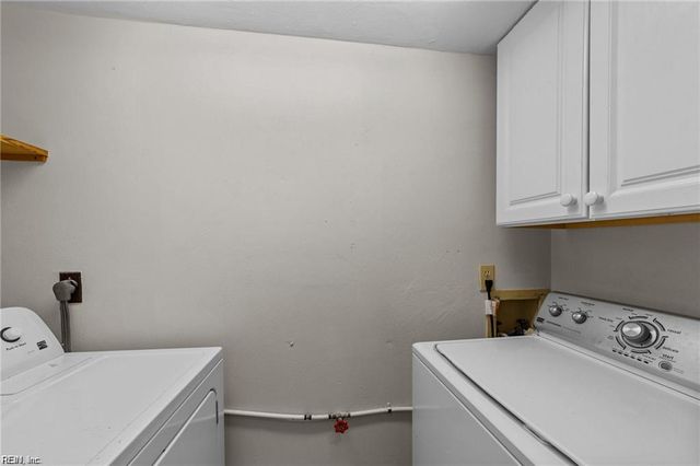117 78th ST, Virginia Beach, VA 23451