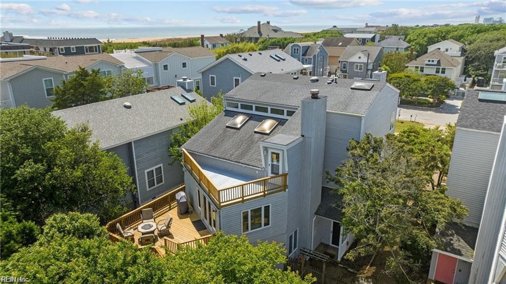 117 78th ST, Virginia Beach, VA 23451
